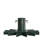 House Doctor Стойка за коледната елха HDStar 20 x 47 cm