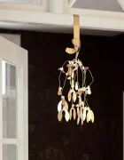 House Doctor Висяща украса HDMistletoe 37 x 15 cm