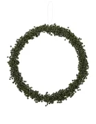 House Doctor за Коледа 33 x 4 cm 900002063