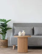 House Nordic Декоративна ваза (2 броя)