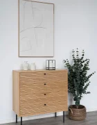 House Nordic Декоративна ваза (2 броя)