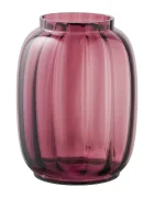 House Nordic Декоративна ваза 21 cm 4442068