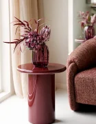 House Nordic Декоративна ваза 21 cm 4442068