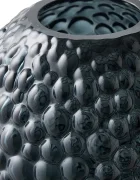 House Nordic Декоративна ваза 25 cm 4442063