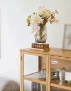 House Nordic Декоративна ваза 25 cm 4442069