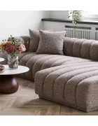 House Nordic Декоративна ваза 25 cm 4442069