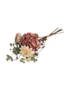 House Nordic Изкуствен букет 68 cm