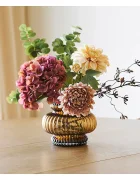 House Nordic Изкуствен букет 68 cm