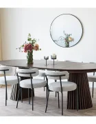 House Nordic Изкуствен букет 68 cm