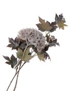 House Nordic Изкуствени цветя Nature bouquet