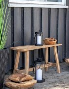House Nordic Комплект фенери Bondi (2 броя)