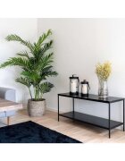 House Nordic Комплект фенери Bondi (2 броя)