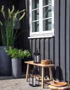 House Nordic Купа Rio