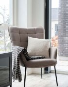 House Nordic Одеяло Side