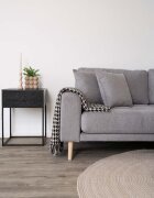 House Nordic Одеяло Side