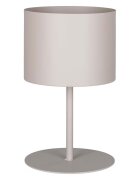 House Nordic Саксия със стойка Trofa 215 x 36 cm
