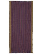 Hübsch Килим AtYourFeet 80 x 200 cm