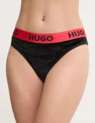 HUGO Бикини