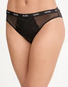 HUGO Бикини BRIEF SL DESIGN