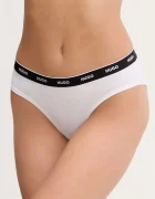 HUGO Бикини BRIEF STRIPE PYP