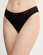 HUGO Бикини ID BRIEF