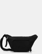 HUGO Blue Чанта Dever_Bumbag