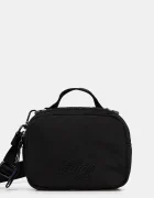 HUGO Blue Чанта Dever_Crossbody