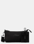 HUGO Blue Чанта Dever_Shoulder Bag