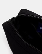 HUGO Blue чанта през рамо мъжка Vytal R_New_NS Zip черна 50568238