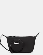 HUGO Blue Чанта Roselyn Sh Bag-HUGOP