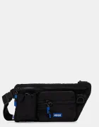 HUGO Blue Чанта за кръст Vytal R_Beltbag Poc.