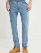 HUGO Blue Дънки Ash мъжки 50551895