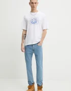 HUGO Blue Дънки Ash мъжки 50551895