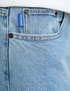 HUGO Blue Дънки Ash мъжки 50551895