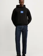 HUGO Blue Дънки carpenter/4 мъжки 50553473