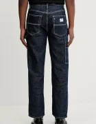 HUGO Blue Дънки carpenter/4 мъжки 50553473