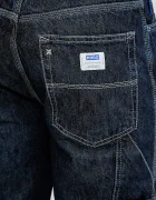 HUGO Blue Дънки carpenter/4 мъжки 50553473