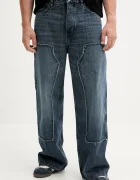HUGO Blue Дънки CARPENTER/M