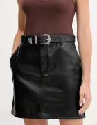 HUGO Blue Пола Rihale-1_B
