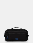 HUGO Blue Раница Vytal R_Monostrap