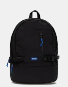 HUGO Blue Раница Vytal R_N. Backpack