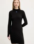 HUGO Blue Рокля Nilla_B
