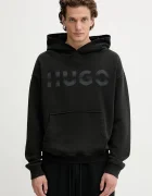 HUGO Blue Суичър Nenzyod