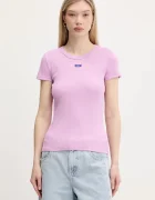 HUGO Blue Тениска Easy Tee_B