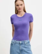 HUGO Blue Тениска Easy Tee_B