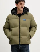 HUGO Blue Яке Bodo2541