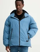 HUGO Blue Яке Bryno2541