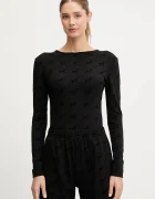 HUGO Боди LOKKY Bodysuit