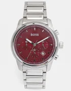 HUGO BOSS Часовник
