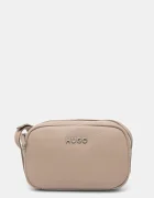 HUGO Чанта